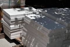 coping-stone